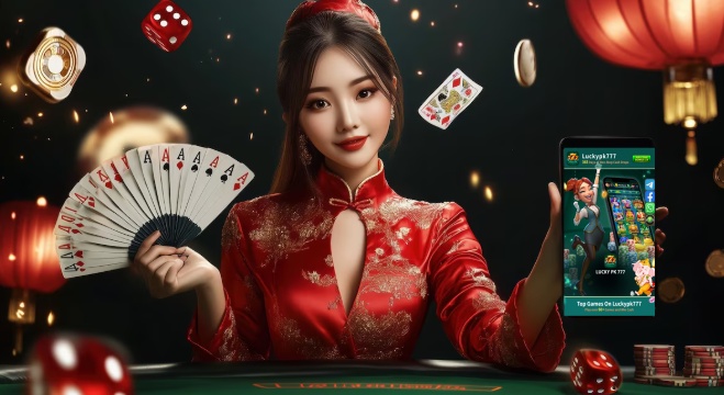 teamcasino - 