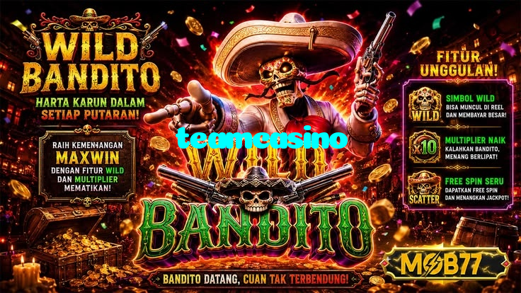 teamcasino خوش آمدید بونس +600% پیشکش موبائل ایپ کے پروموشن سیکشن میں دکھائی دیتی ہے۔