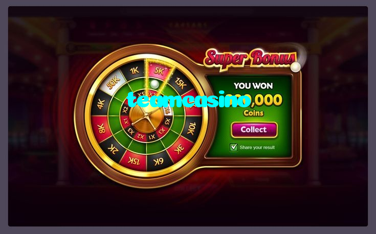 making first deposit on teamcasino website using local payment methods in Pakistan