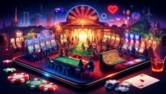 available types of teamcasino bet including pre-match live express and system bets