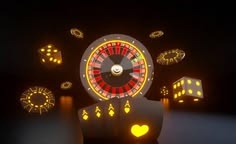 teamcasino casino presented on mobile device in Pakistan with slots and live games