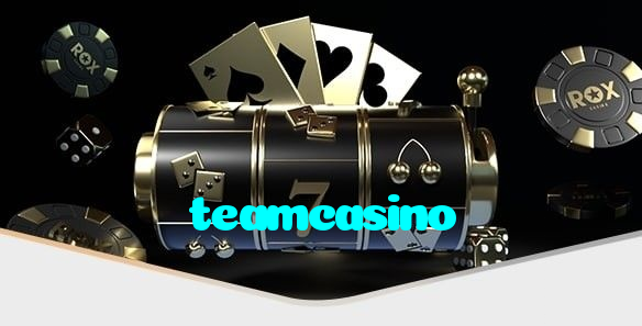 making first deposit on teamcasino website using local payment methods in Pakistan