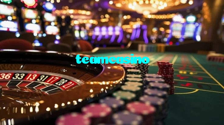 پاکستان میں اینڈر بہار نیو رن میں بیٹنگ اور مضبوط کارڈ اوڈز