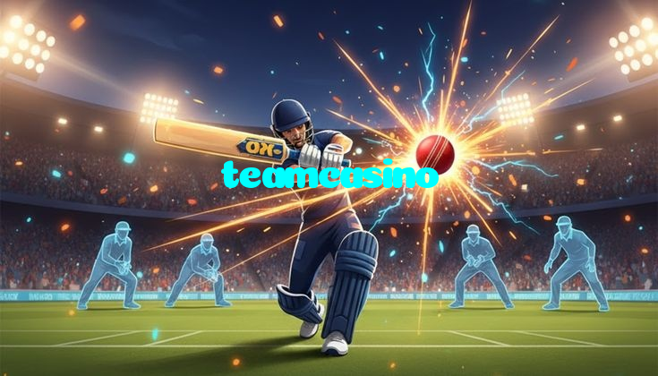 teamcasino