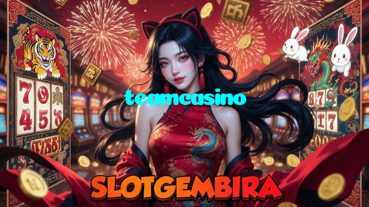 teamcasino