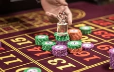 available types of teamcasino bet including pre-match live express and system bets