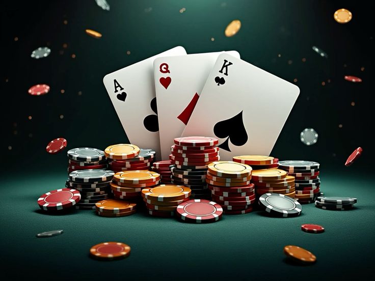 پاکستان کے teamcasino کھلاڑیوں کے لیےجیک پاٹ گیم