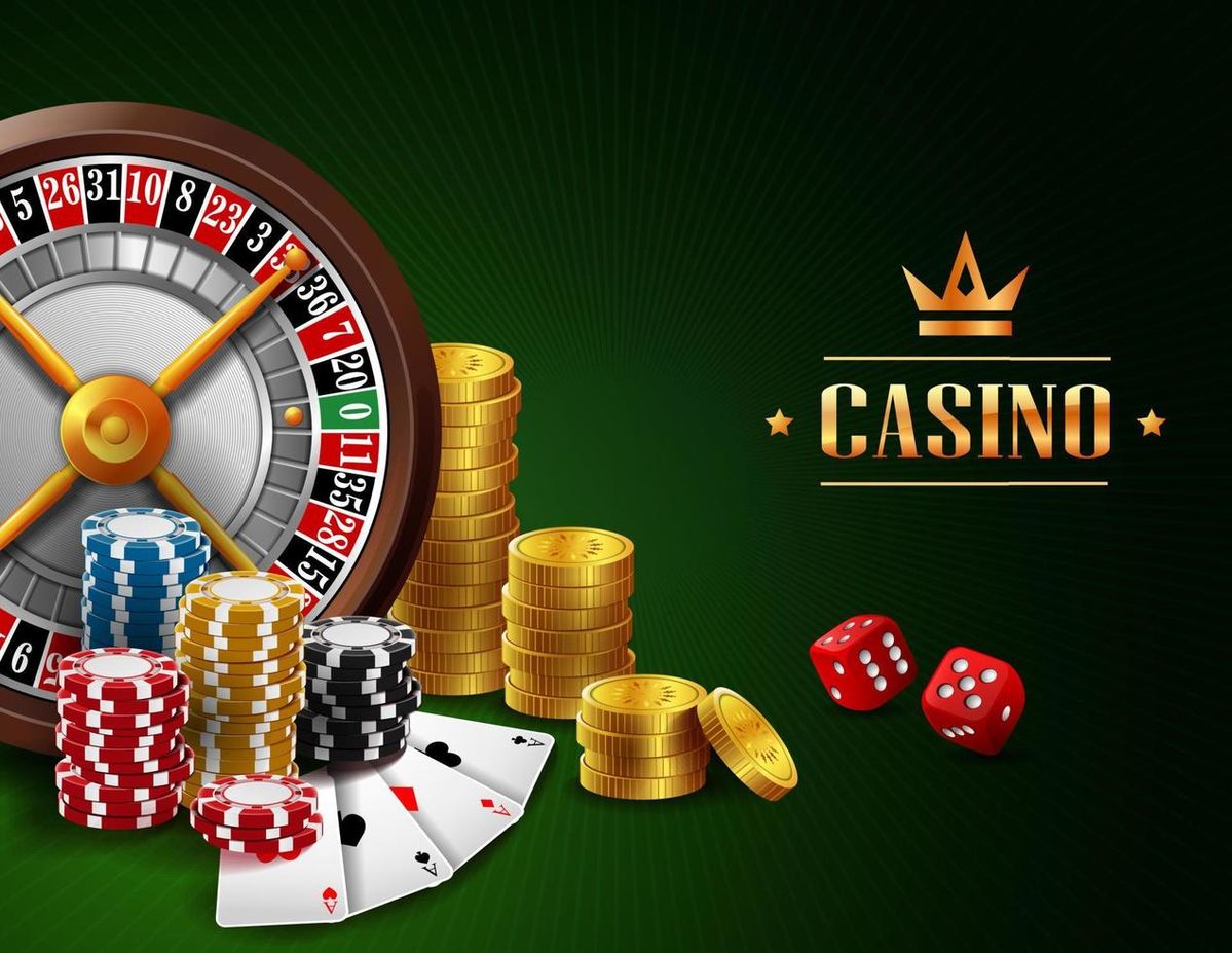 teamcasino کیسینو میں رولیٹی گیمز کے بارے میں معلومات