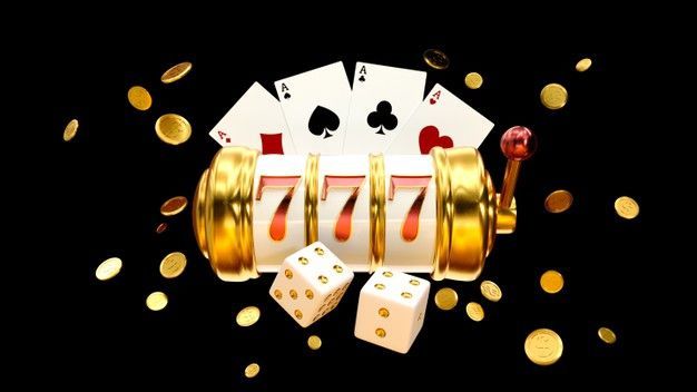 teamcasino پاکستان کیسینو میں بلیک جیک گیمز