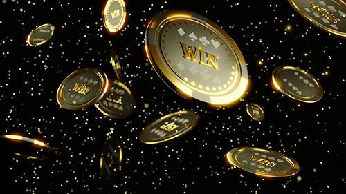 teamcasino کیسینو میں بکراٹکھیلیں