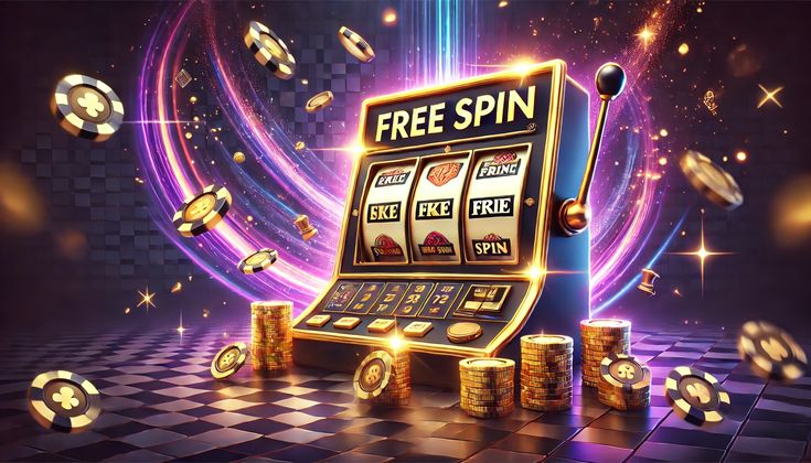 teamcasino کھلاڑیوں کے لیے لائیو کیسینو سیکشن
