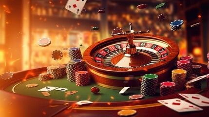 teamcasino میں پاکستان کے کھلاڑیوں کے لیے ٹاپ گیمز