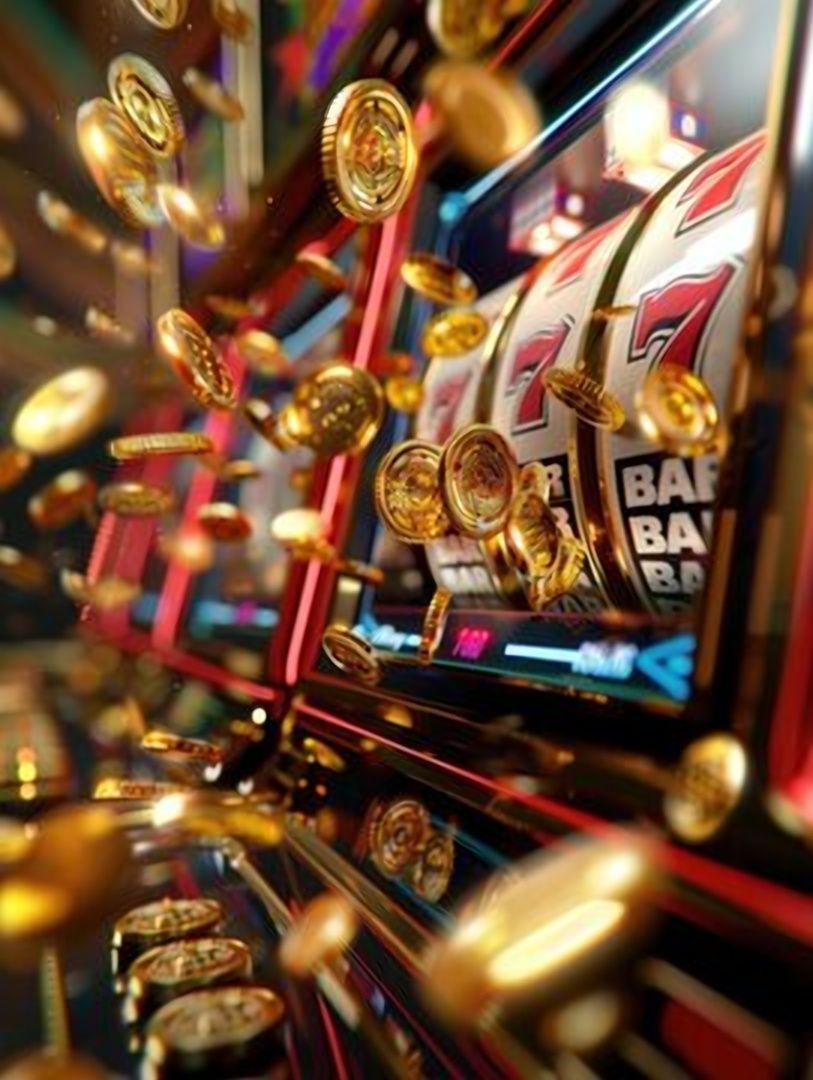 ایک اکاؤنٹ بنائیں یا teamcasino کیسینو میں لاگ ان کریں۔