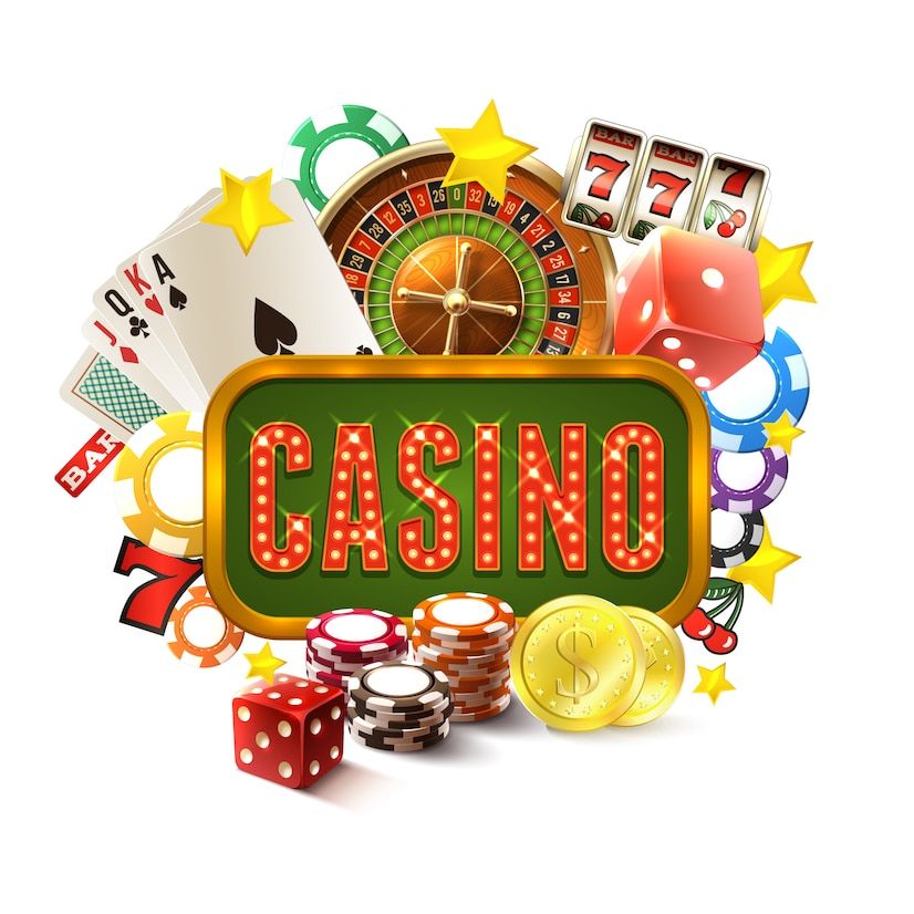 teamcasino سائٹ پر خرید بونس کے ساتھ سلاٹس