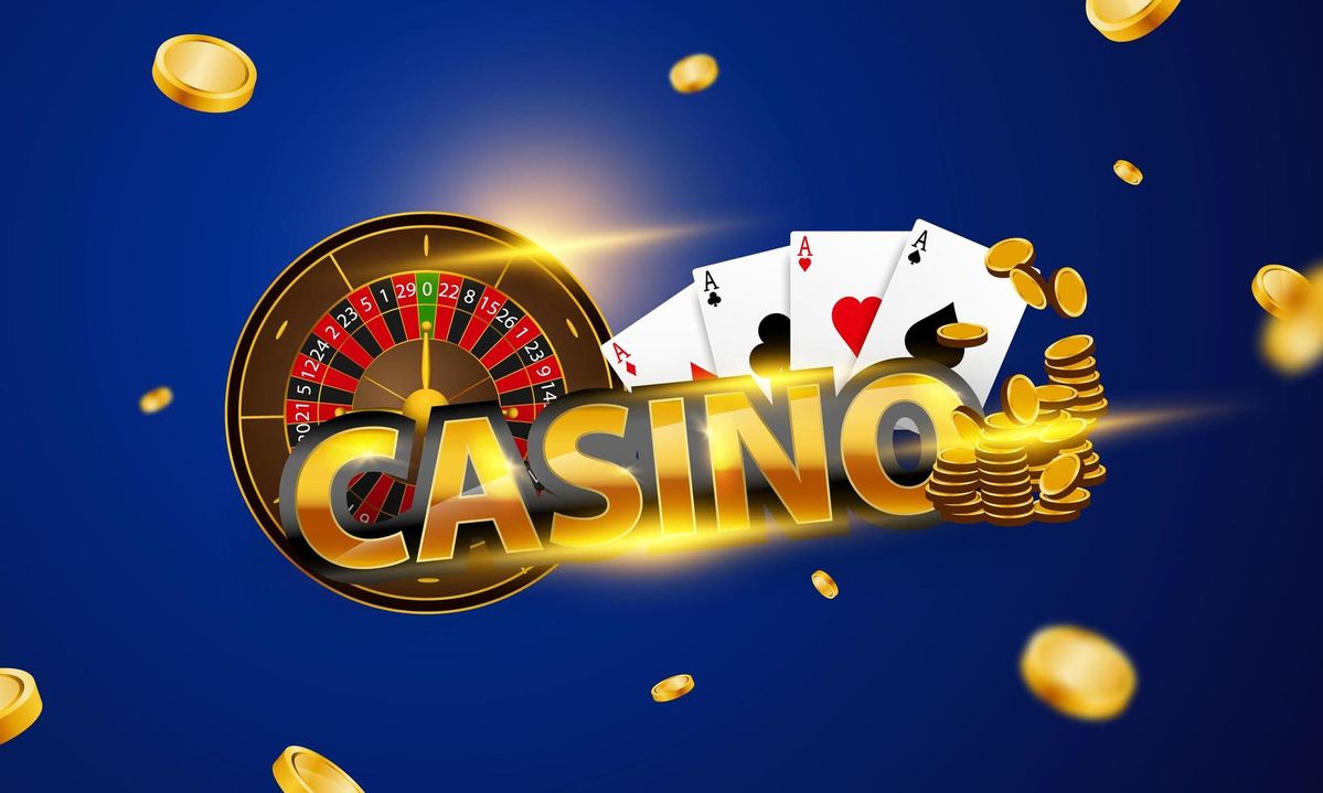 teamcasino سائٹ کے لیے آن لائن گیمز فراہم کرنے والے