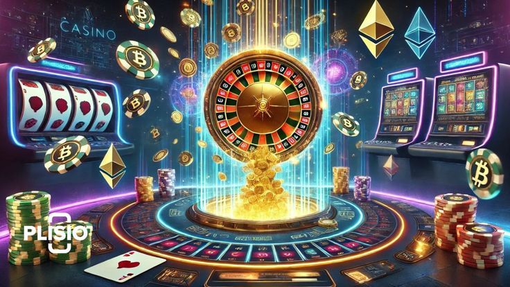 پاکستان میں teamcasino کا آن لائن کیسینو سیکشن کھولیں۔