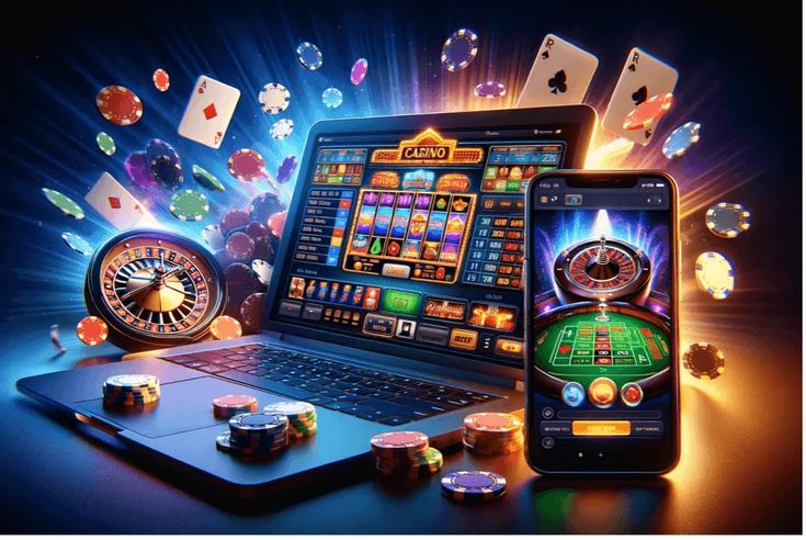teamcasino کیسینو گیمز کا ایک زمرہ منتخب کریں

