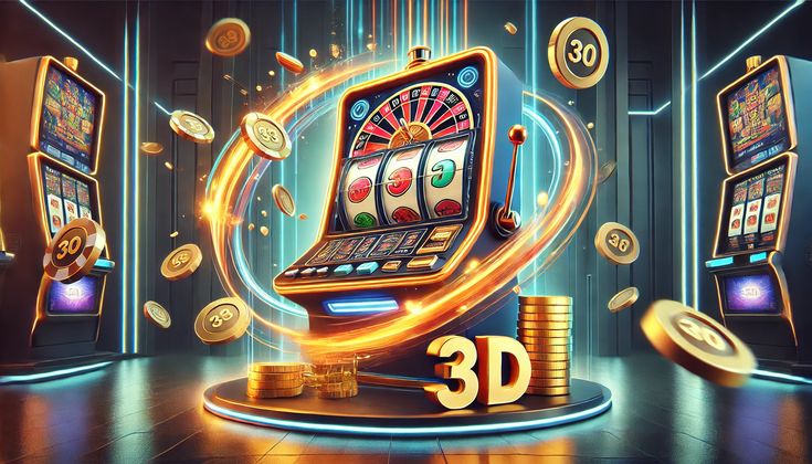 teamcasino کیسینو میں ایک آن لائن گیم کا انتخاب کریں۔