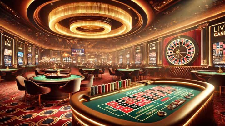 پاکستان کے نئے teamcasinoکیسینو کھلاڑیوں کے لیے خوش آمدید بونس